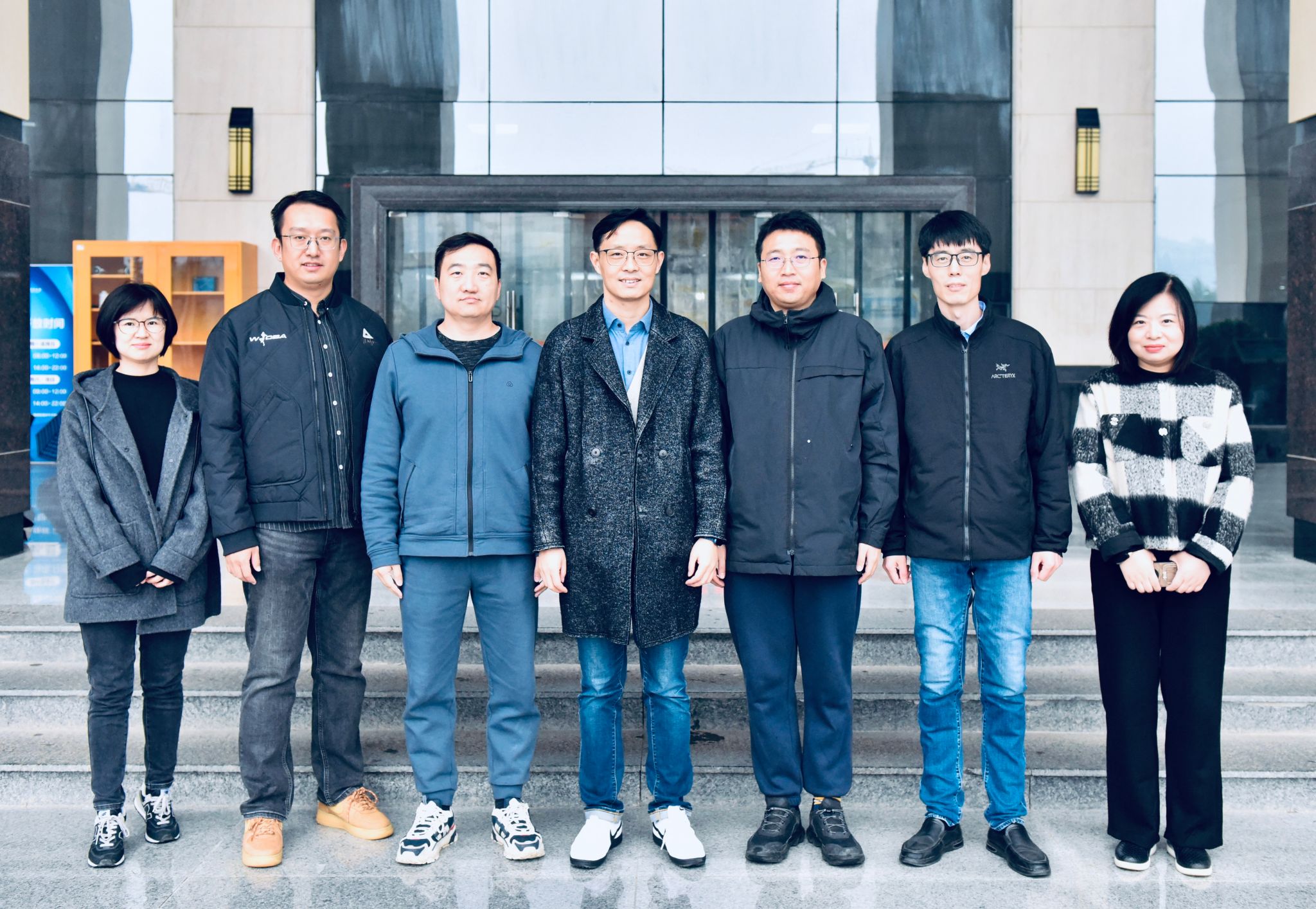 af1bece762c32a2cbe3ffb1405a7757