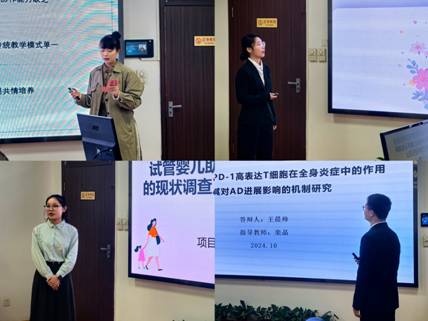 3206f71f57338958ddfa62505e64083