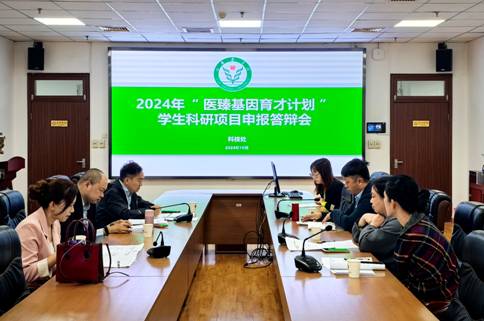 9fd0e7e2a70a5c2aa2b3576bdb2e41c