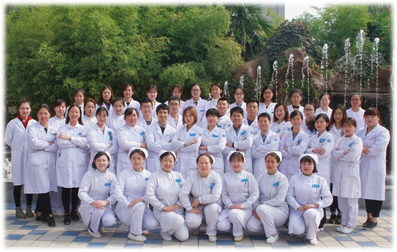 0f50f147eef0037295734cf659eae47