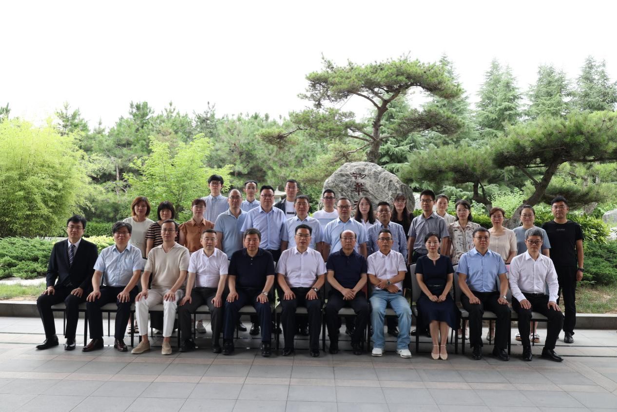 8cd208460b0098543fad783801087f4